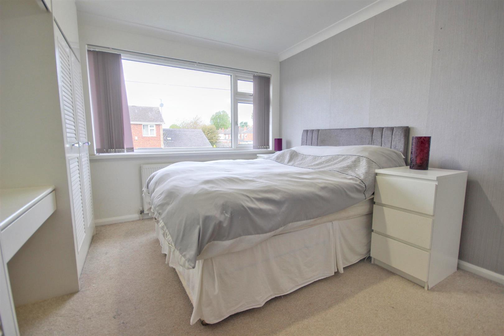 Ganton Way, Willerby, Hull